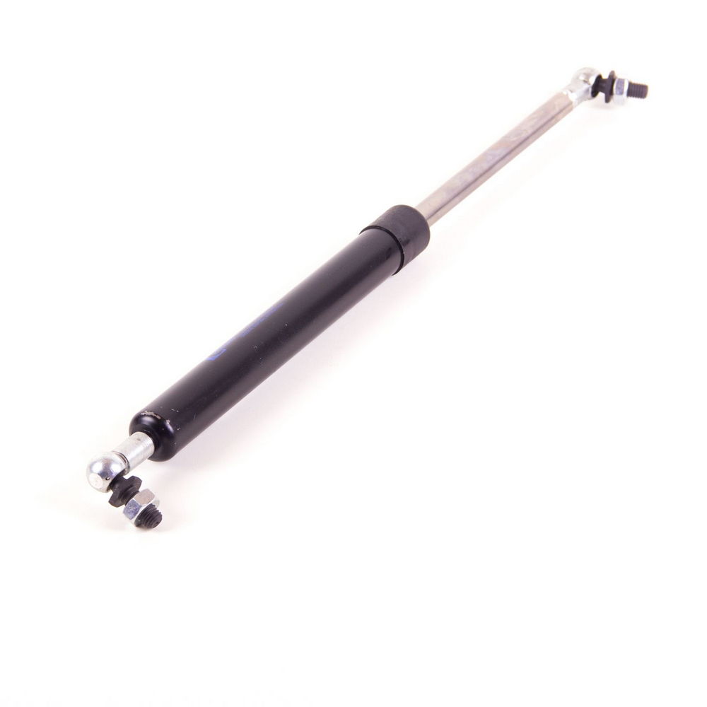 HOMAG 4-010-04-0076 Gas Pressure Spring