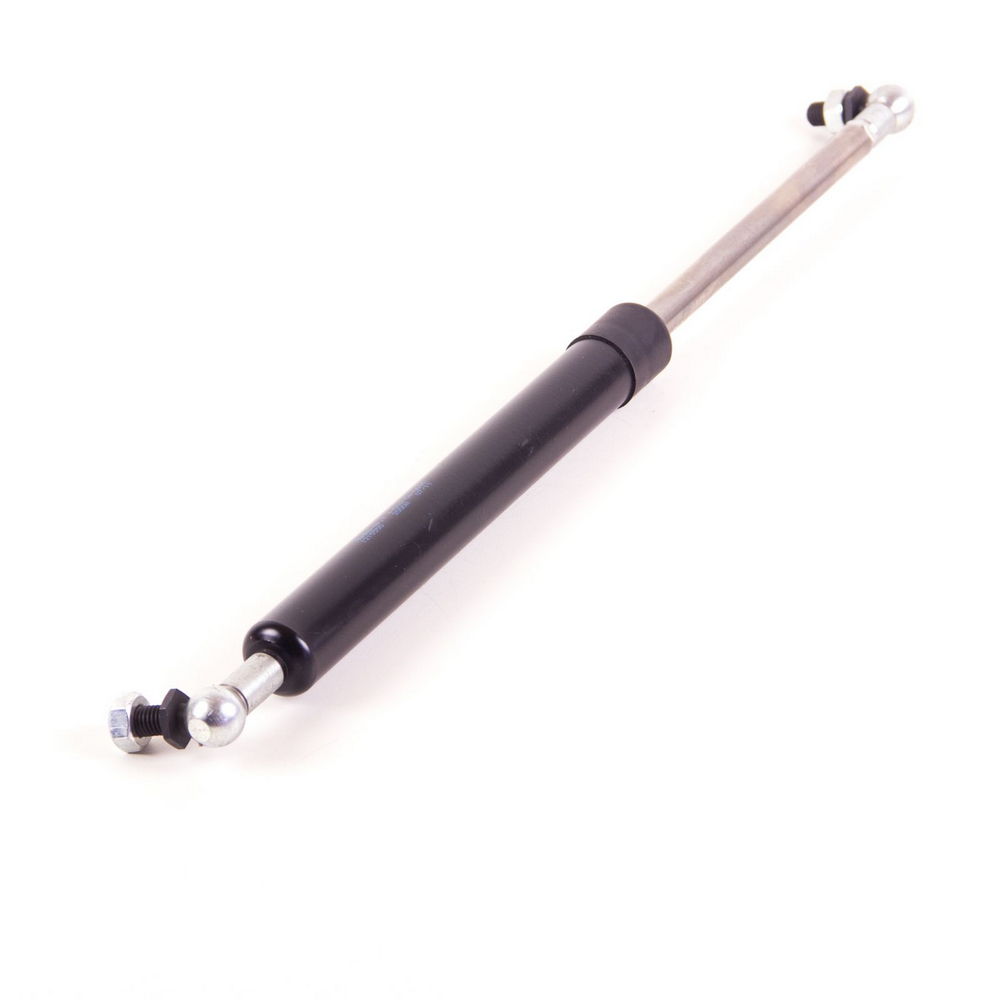 HOMAG 4-010-04-0091 Gas Pressure Spring