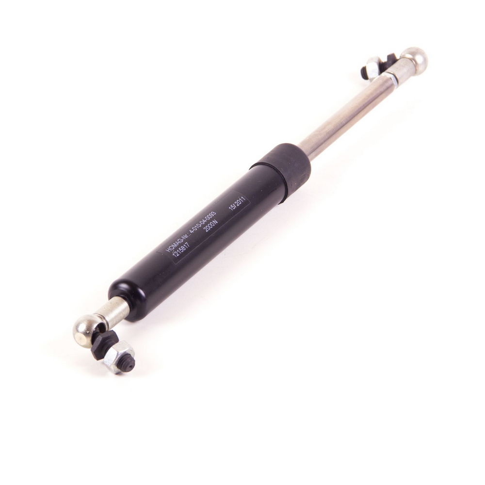 HOMAG 4-010-04-0093 Gas Pressure Spring