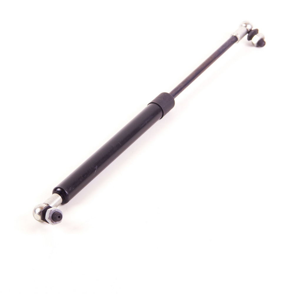 HOMAG 4-010-04-0008 Gas Pressure Spring