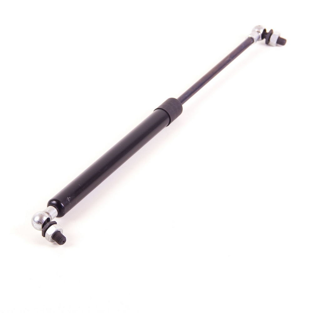HOMAG 4-010-04-0011 Gas Pressure Spring