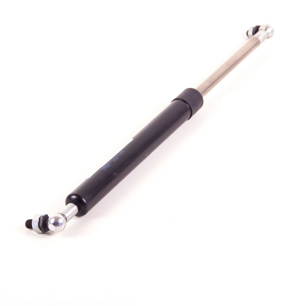 HOMAG 4-010-04-0091 Gas Pressure Spring