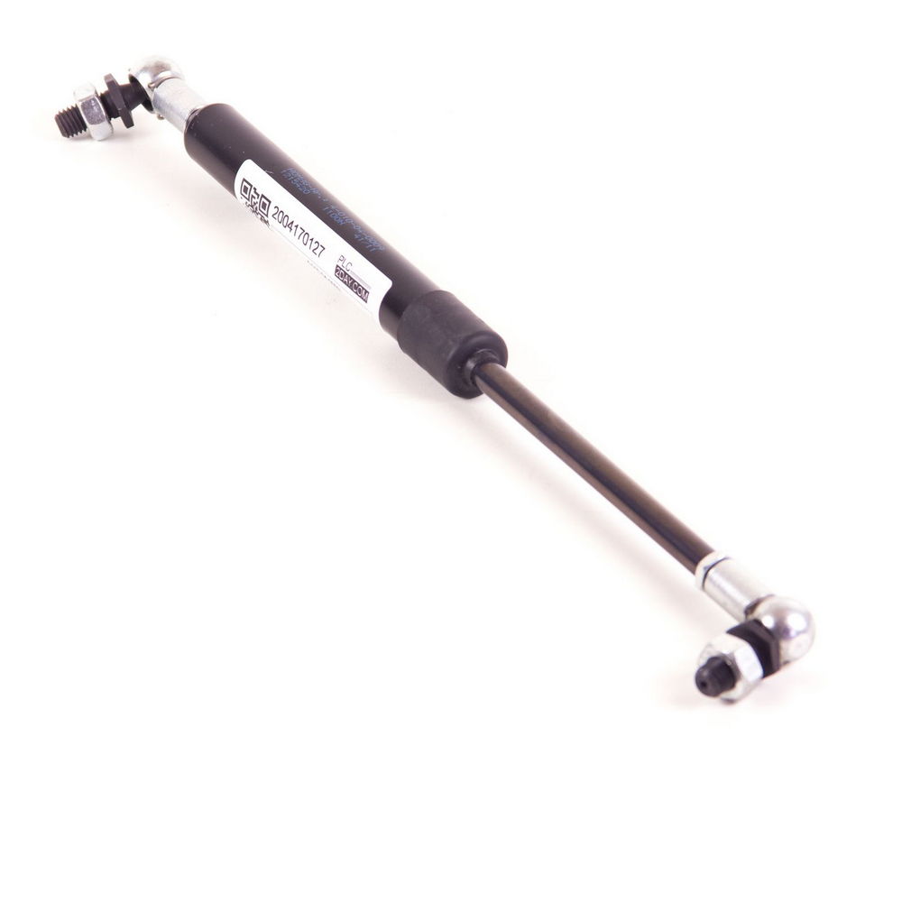 HOMAG 4-010-04-0009 Gas Pressure Spring