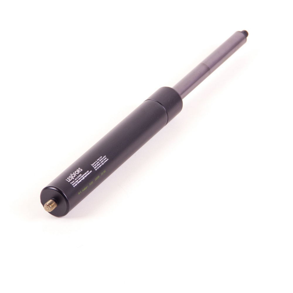 LESJOFORS 8141 | NSPP