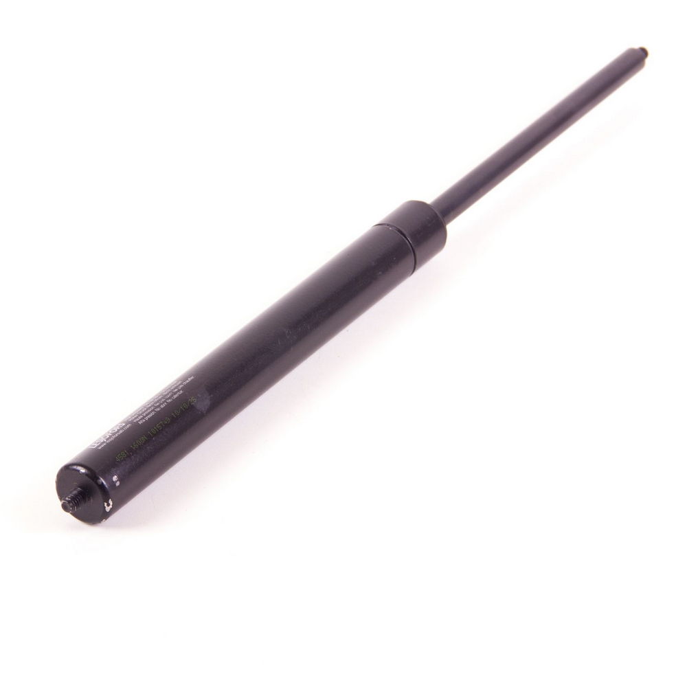 LESJOFORS 4581 | NSPP