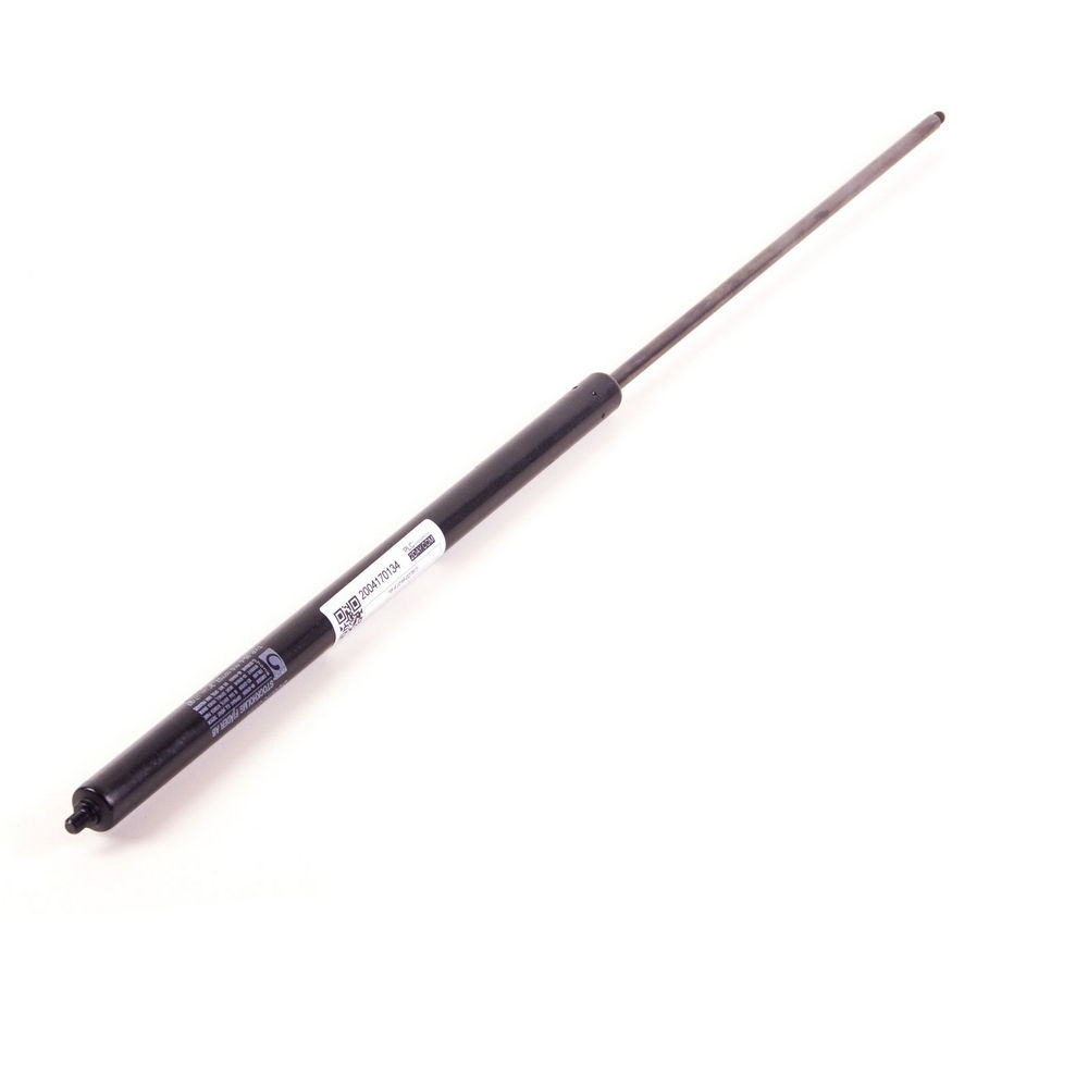 SUSPA 16-4 (016-02767) | NSPP