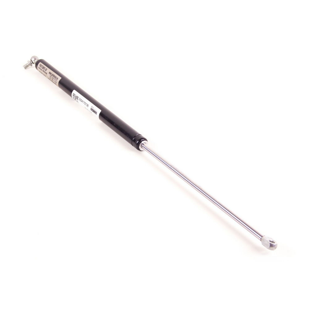 PROTEMPO 880-046-512-044 | NSPP