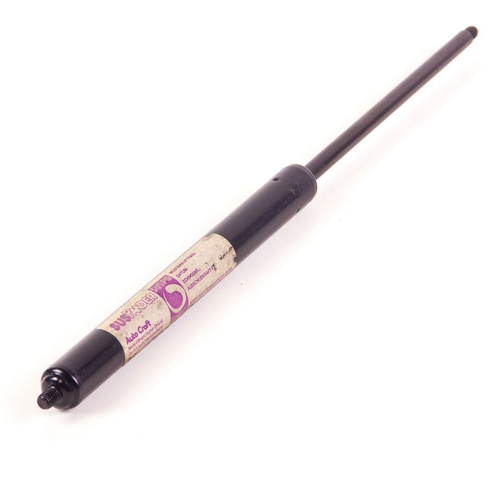 SUSPA 16-4 (016-10485) | USPP