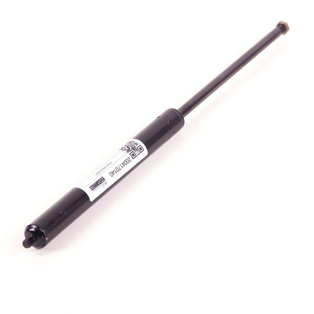 SUSPA 16-4 (016-01281) | NSPP