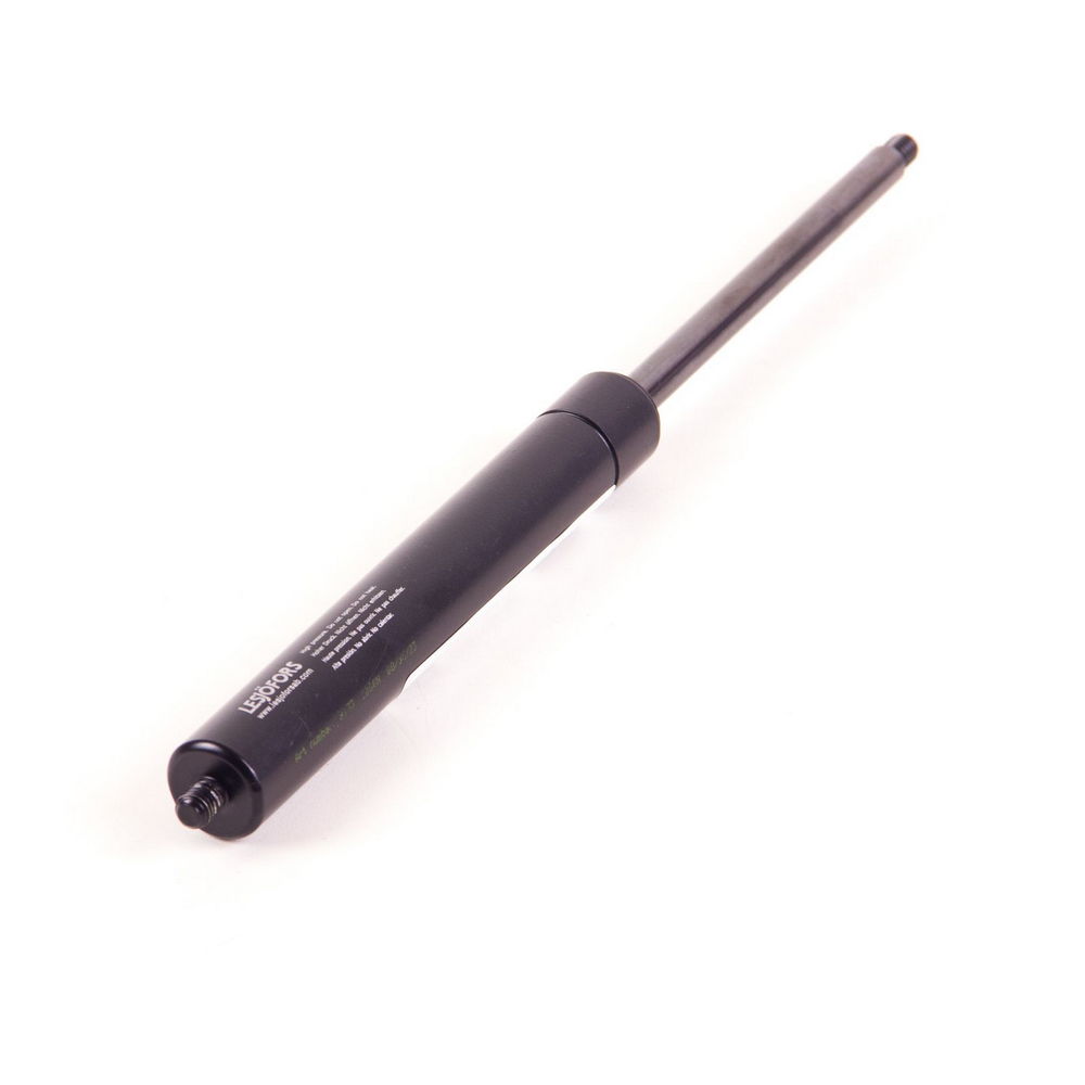 LESJOFORS 8133 | NSPP