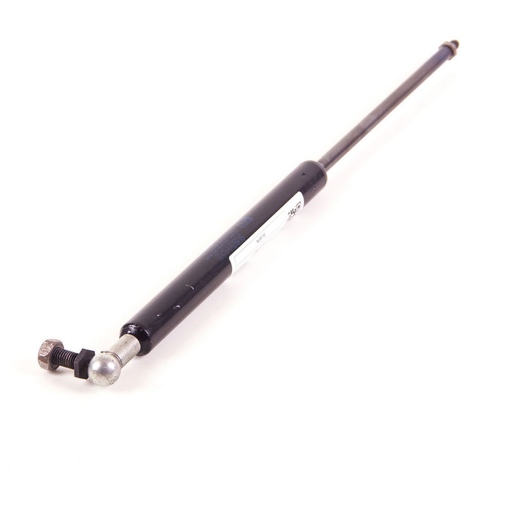 SUSPA 016-(01281) | USPP