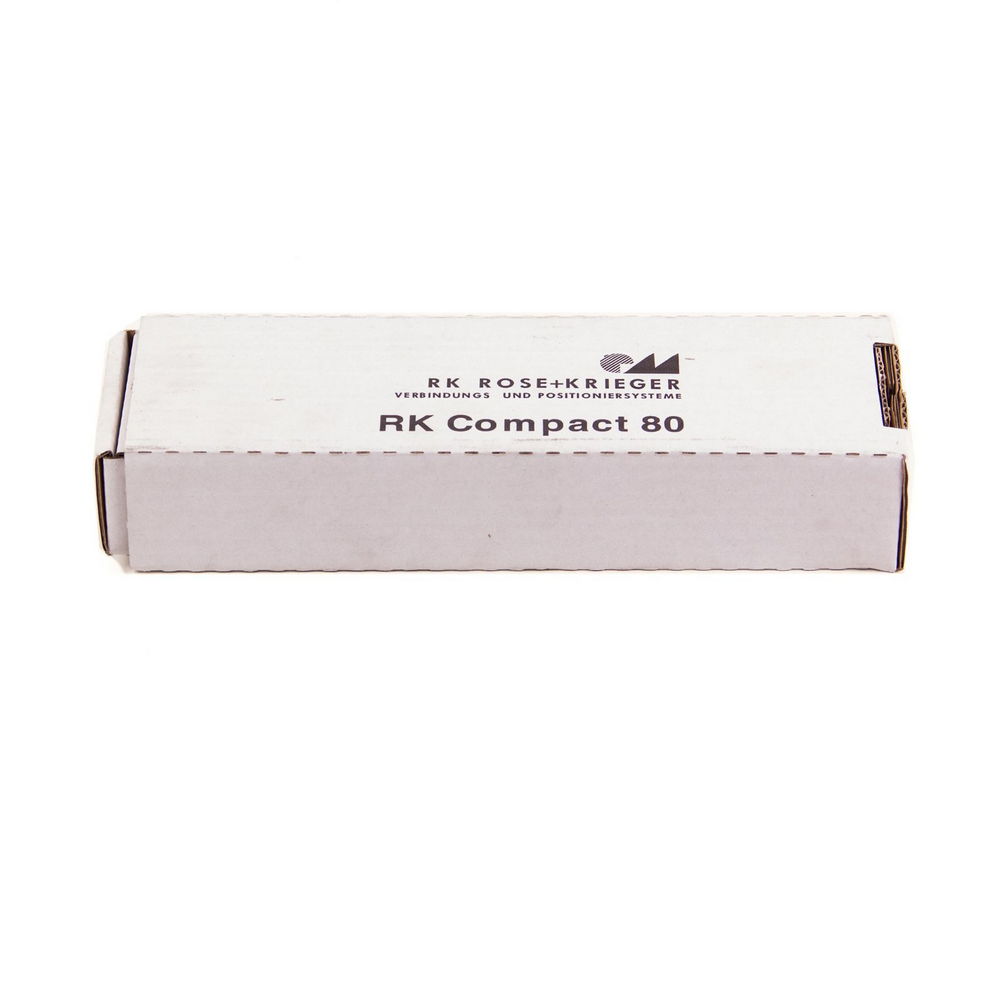 RK ROSE+KRIEGER RK Compact (80 FNA8036TA0194) | NSFP