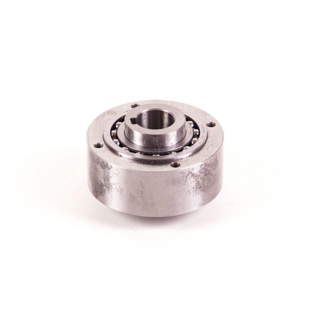 STIEBER 16008 NTN/ GFR-25C Stieber | NSPP