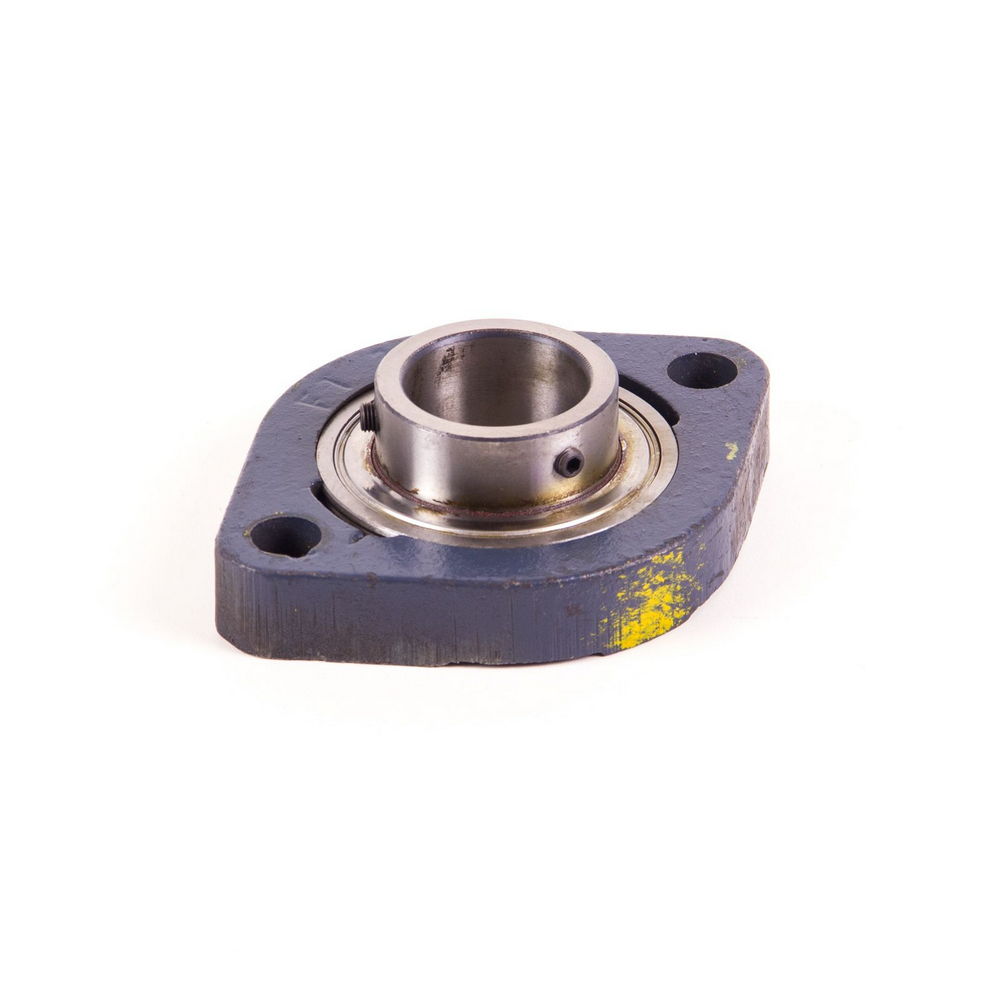 ASAHI FT-207 (1235-3S-G) | USPP