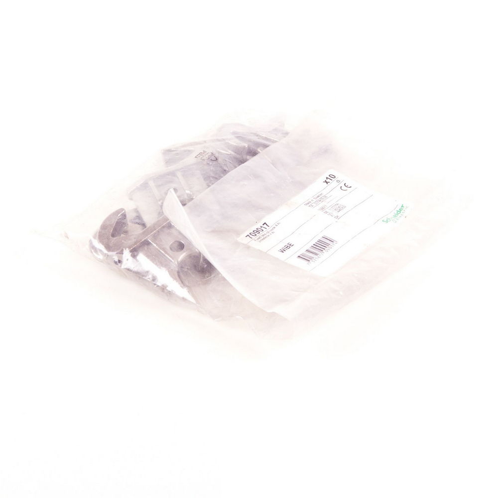 SCHNEIDER ELECTRIC | 701917 | NSFP