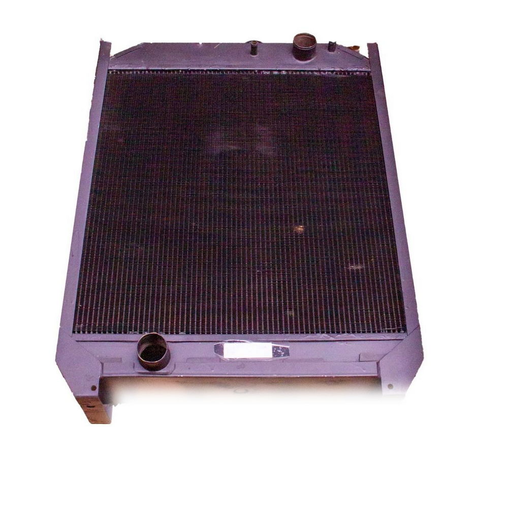 KALMAR 156835-0400 | NSPP