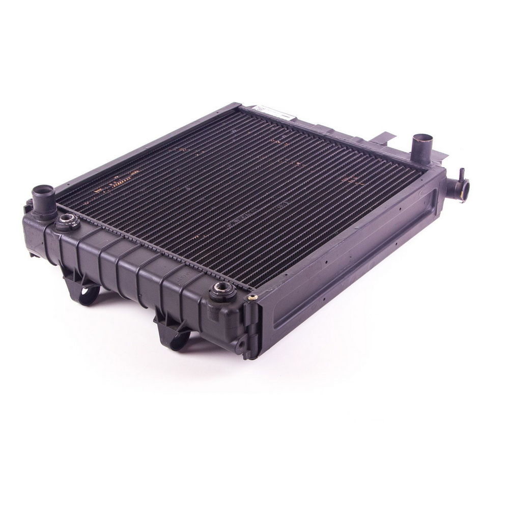 HYSTER 2037936-3.2 | NSPP