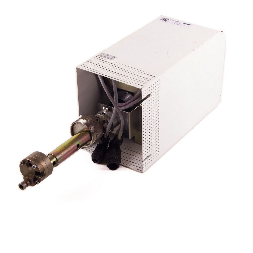 ROBATECH ZPC5 (126724) | USPP