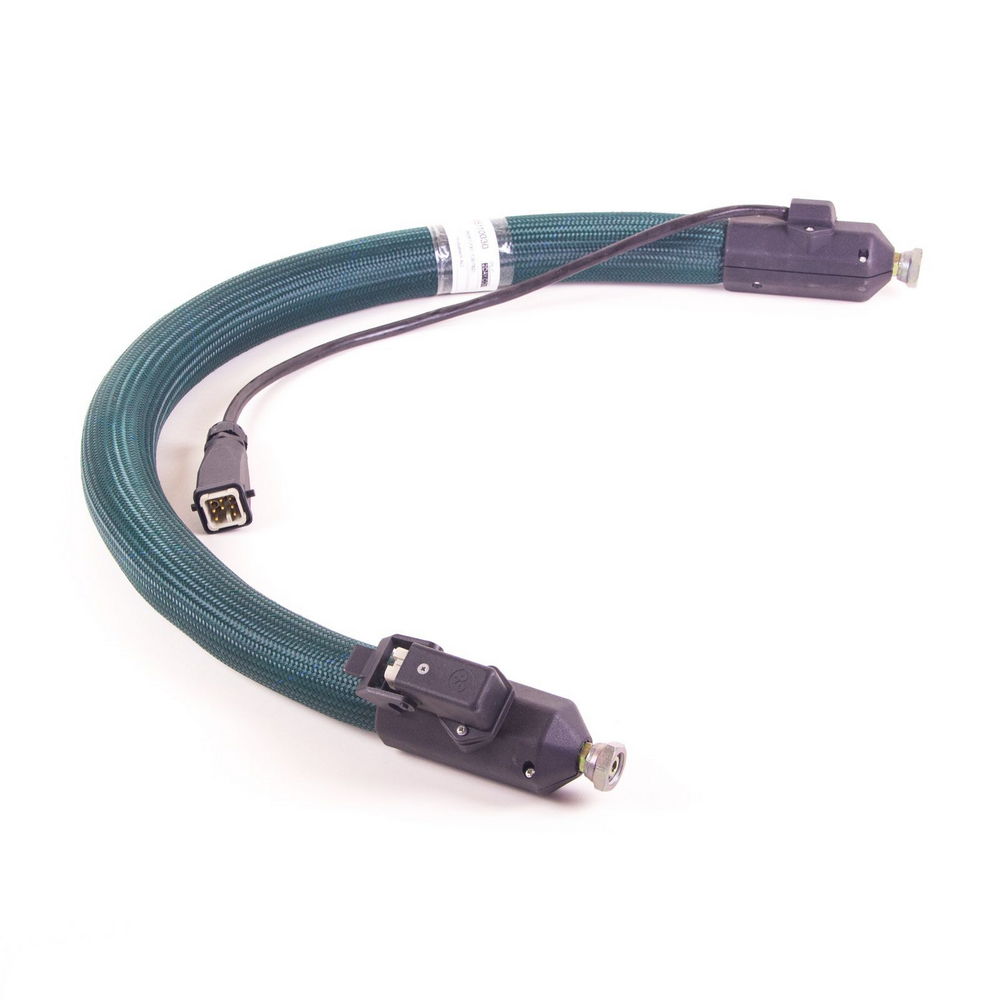 ROBATECH W08T200 (100782) | NSPP