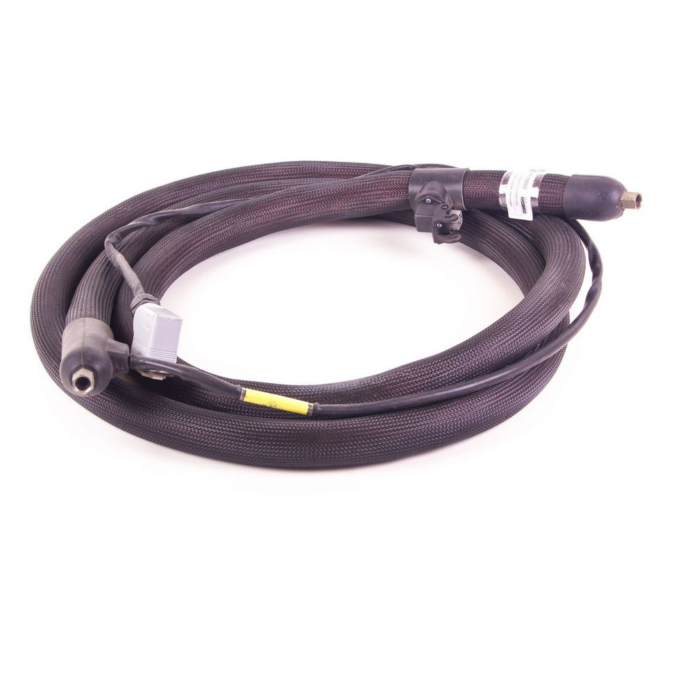 W. PUFFE PC-40-8-PT-H (254951029) | USPP