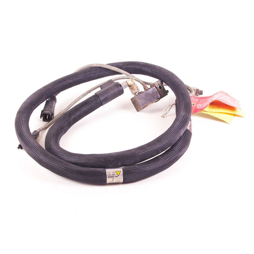 NORDSON 274793C (AN96M21335) | USPP