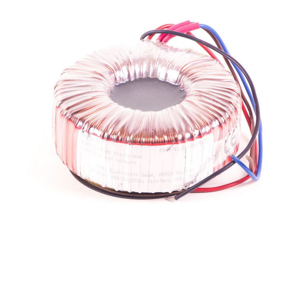 BADEL R499/1102-T40E/0088 | USPP