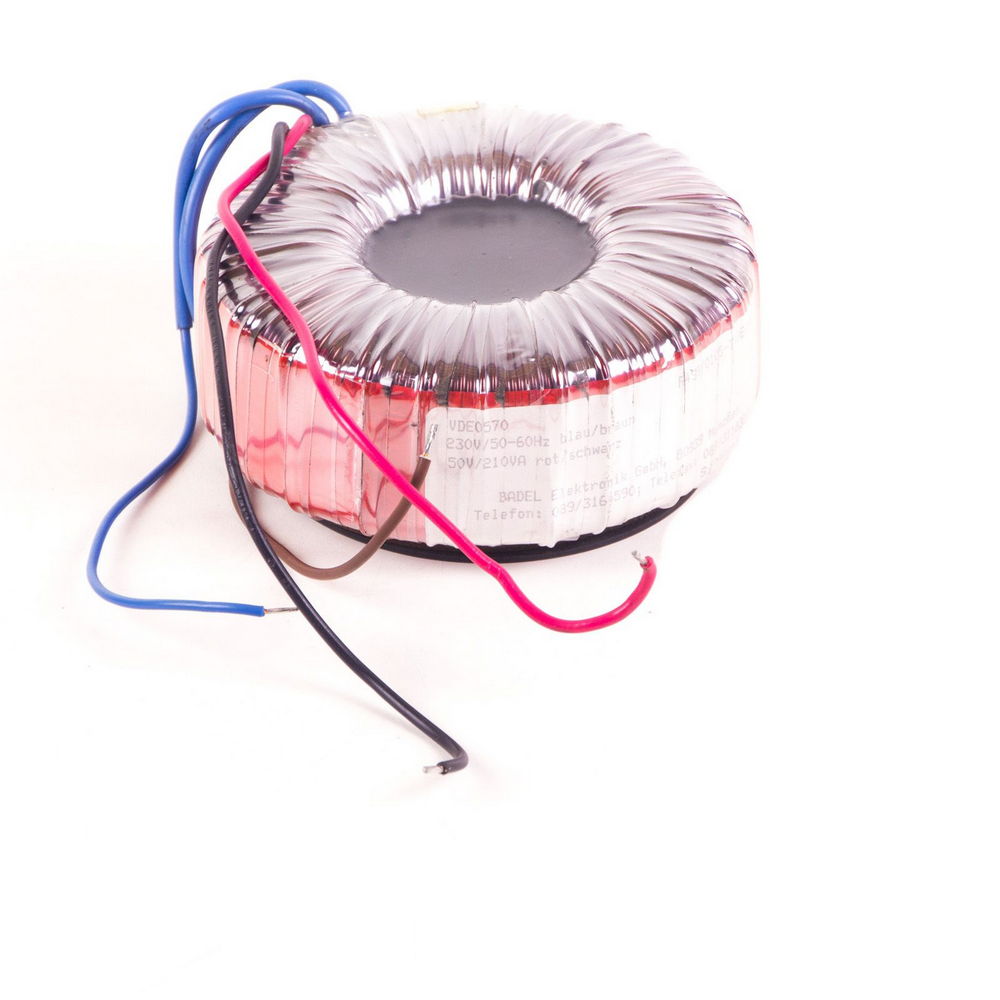 BADEL R499/1105-T40E/0124 | USPP