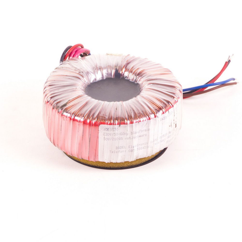 BADEL R499/1102-T40E/0060 | USPP