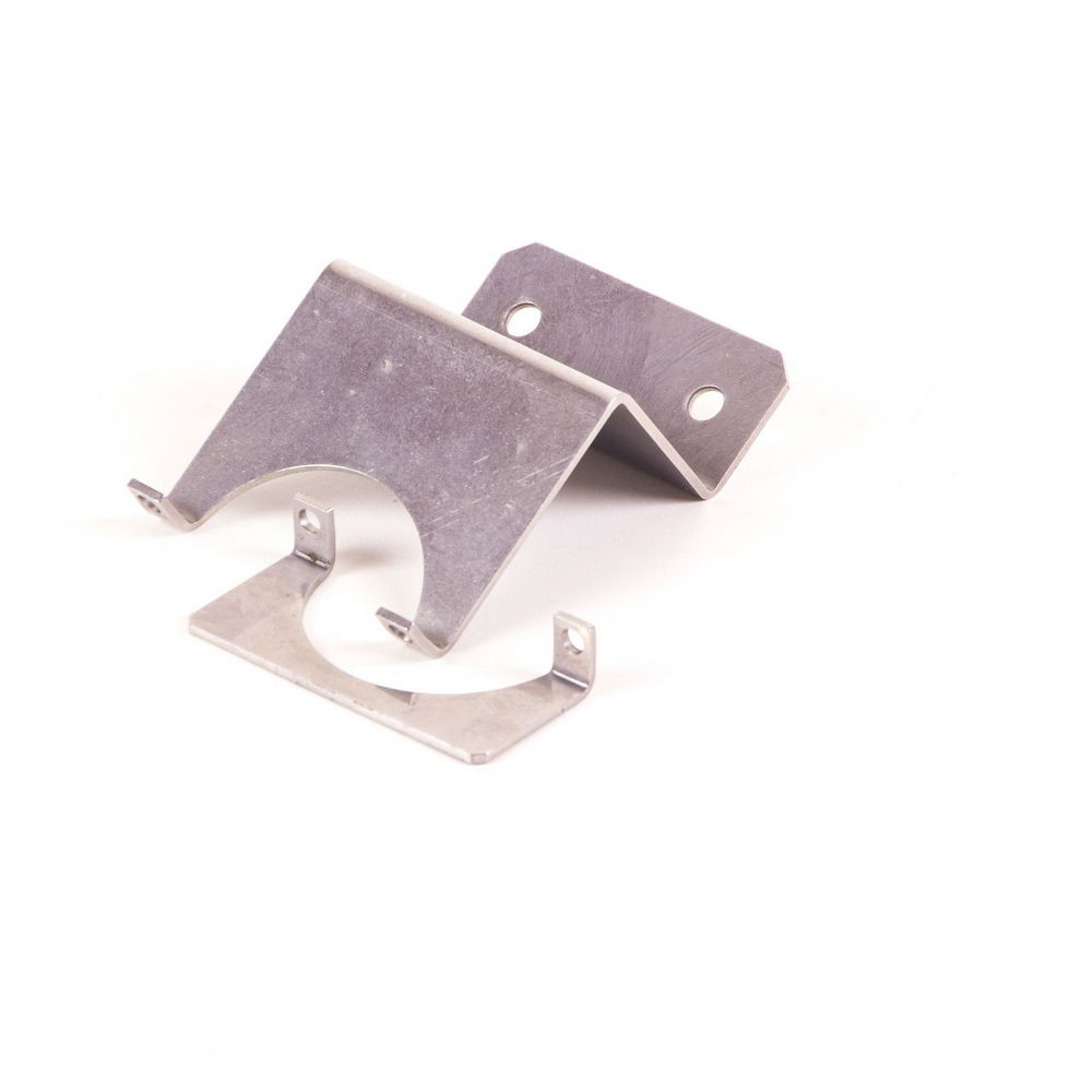 ROBATECH DC-PE-5X-30-48 (Mounting Set) | USPP