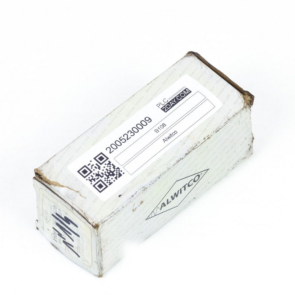 ALWITCO B108