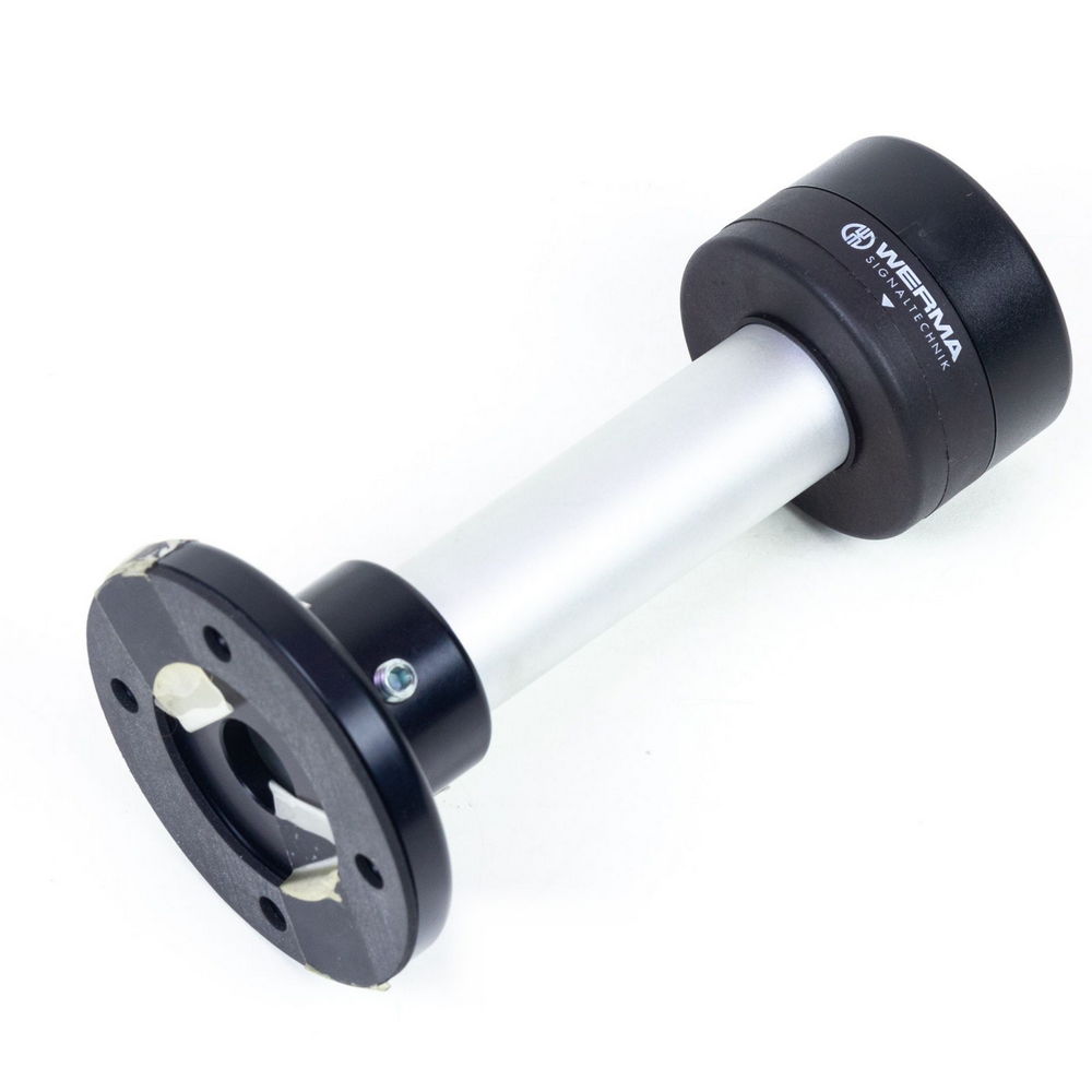 WERMA 845.000.00 type 12
