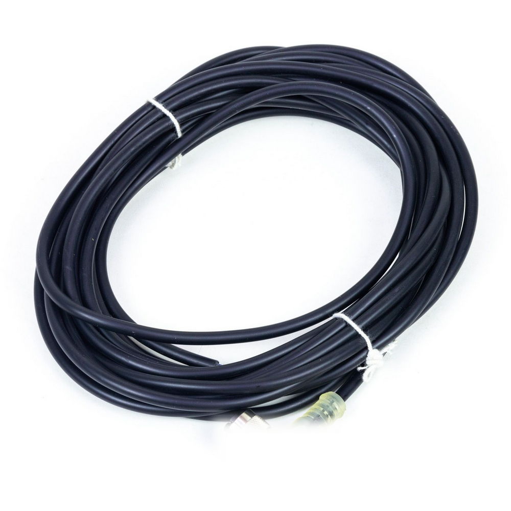 BALLUFF BKS-B 20-4-05 (BCC00FT)