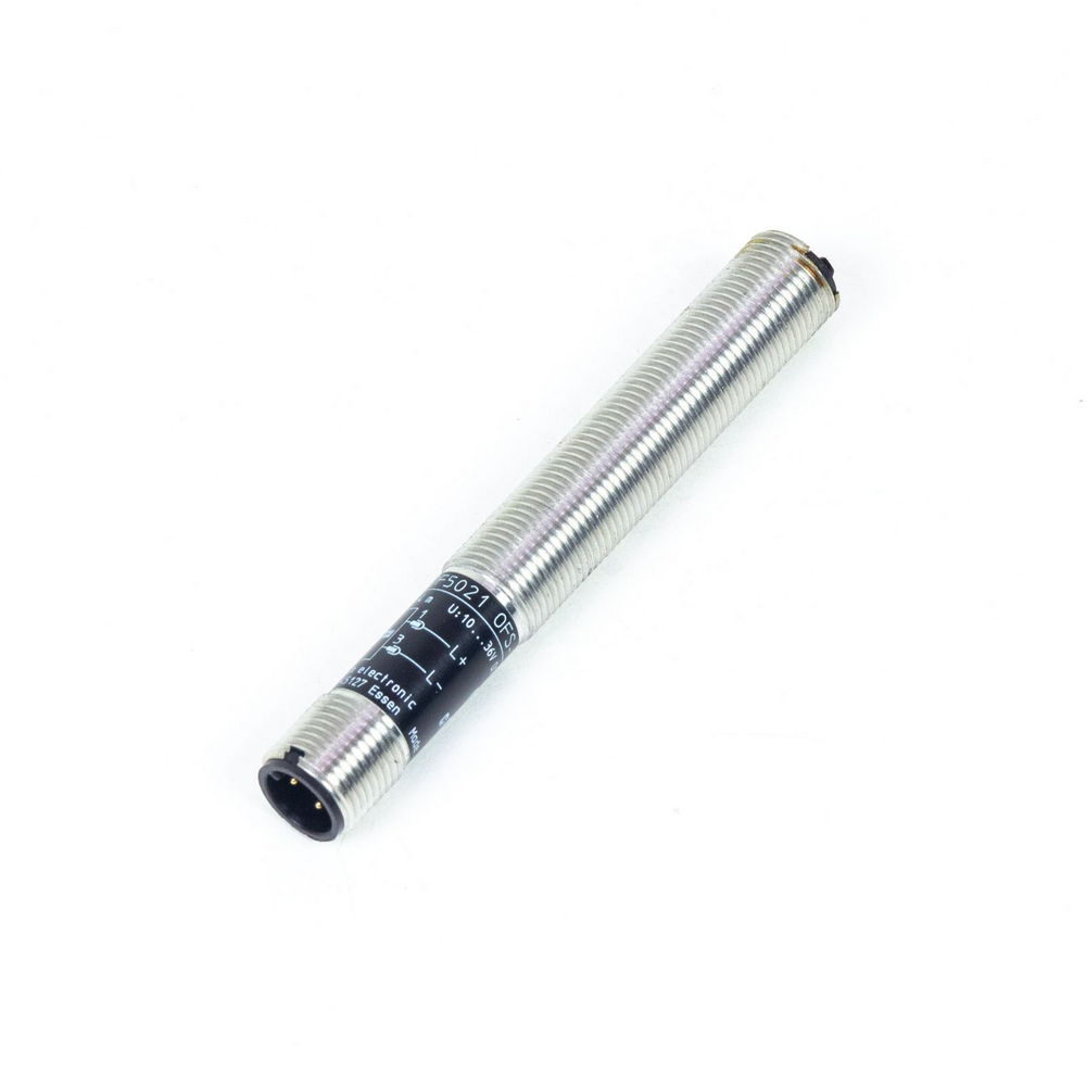 IFM ELEKTRONICS 0FS00KG/US (0F50210)