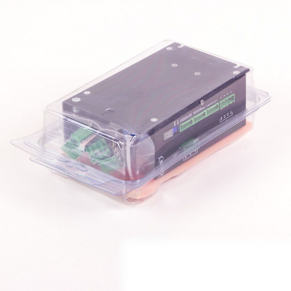 SHS APSH2-B-0P/D9 (211FWAG) | NSFP