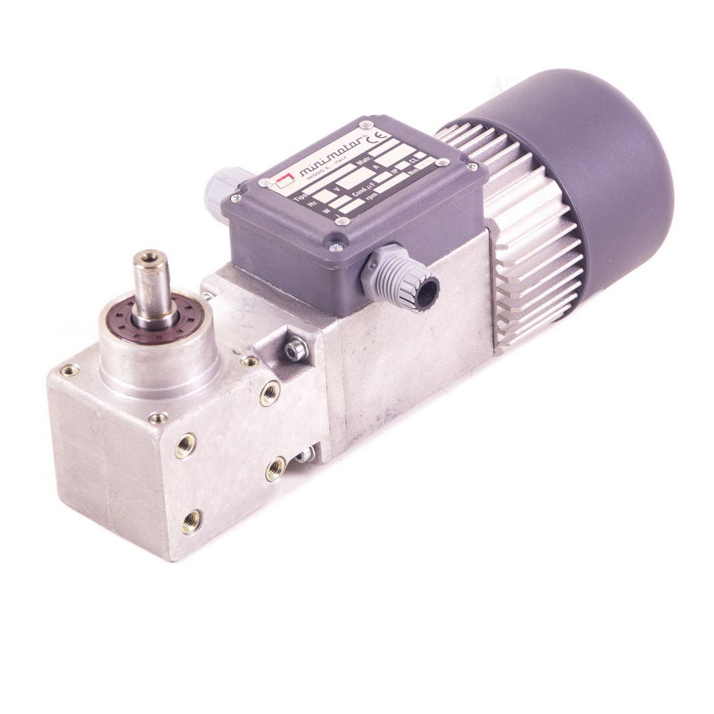 MINI-MOTOR ACS44  | USPP