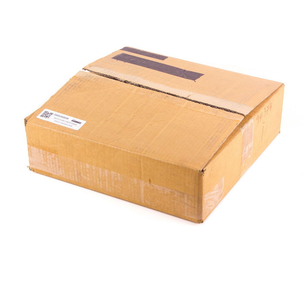 POSITEC (BERGER LAHR) WDP3-014-0801 (0065301400604) | NSFP