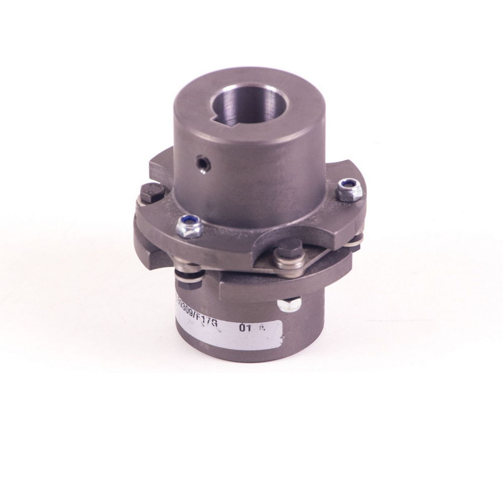 MAYR ROBA-DS 16/952.000 | NSPP