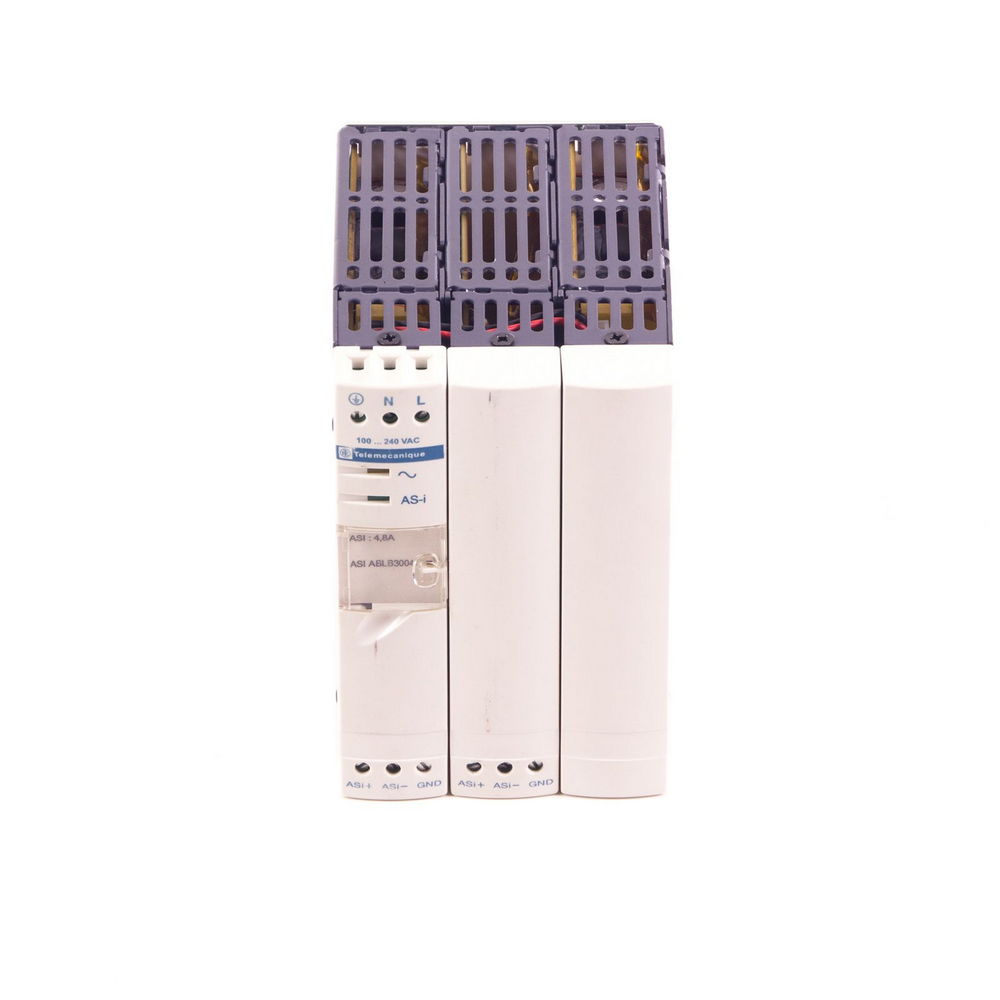 SCHNEIDER ELECTRONICS ASI ABLB3004 | USPP