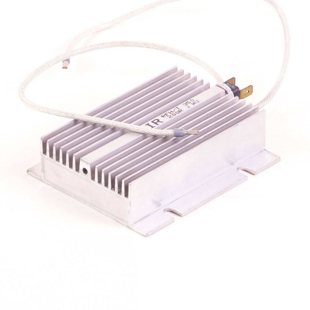 SIR RFH/T-350-200R | NSPP