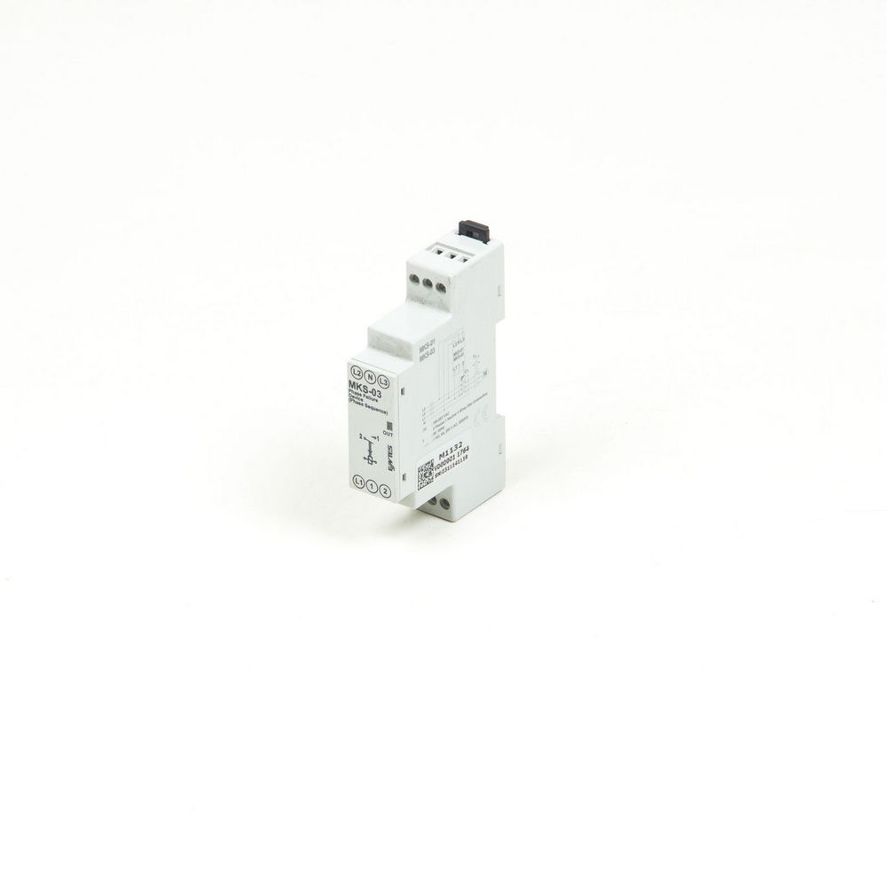 ENTES M1132 MKS-01 MKS-03 | USPP — изображение 2