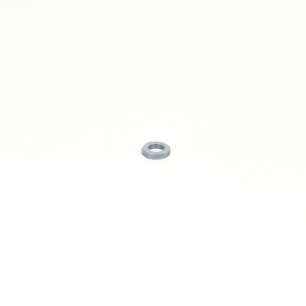 LAPP (SKINTOP) PG9 (53015210) | NSPP