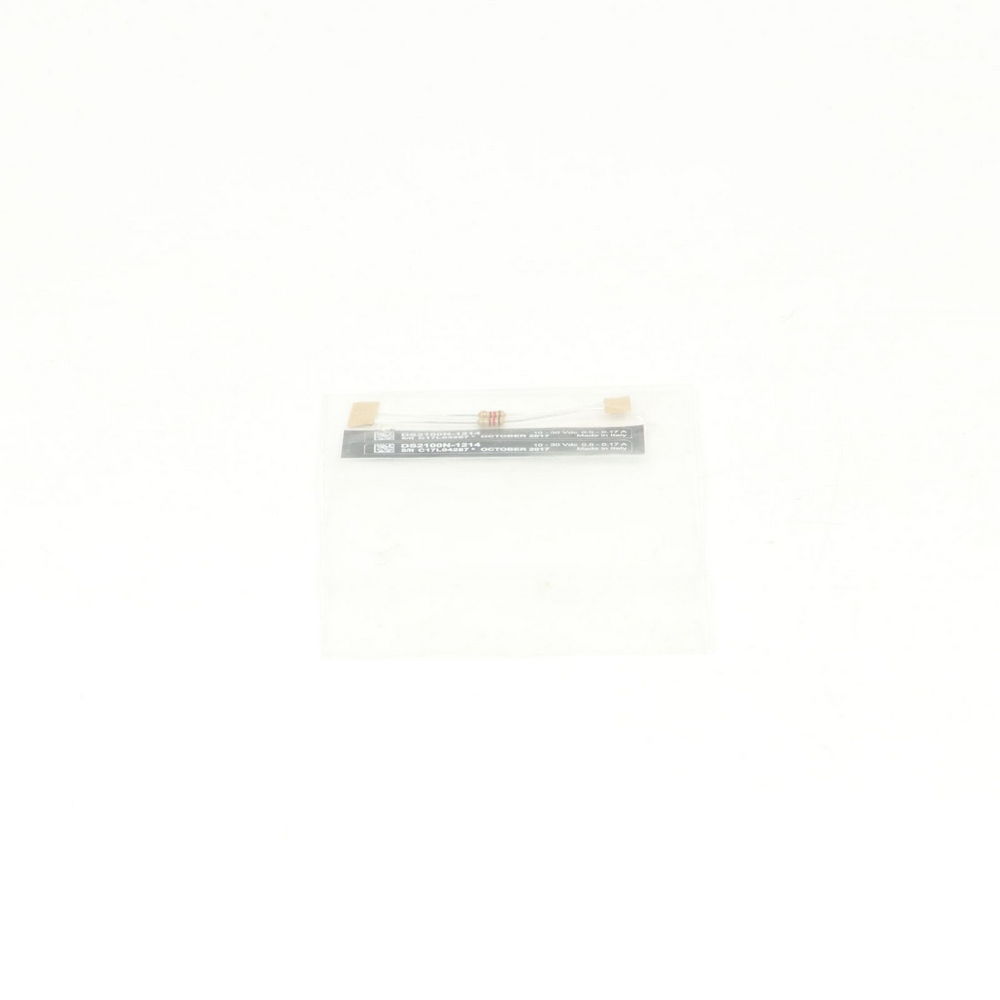 DATALOGIC DS2100N-1214 | NSPP