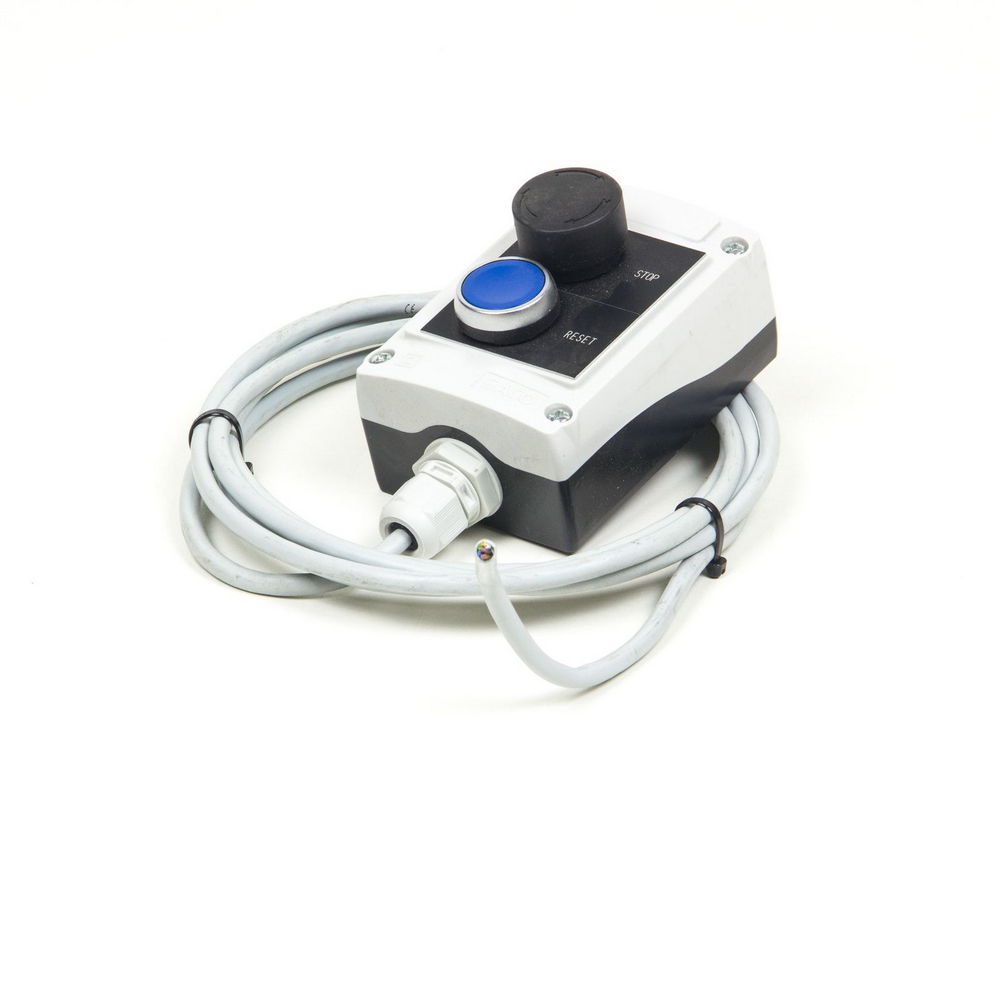 BACO LBX2…(50070861) | USPP