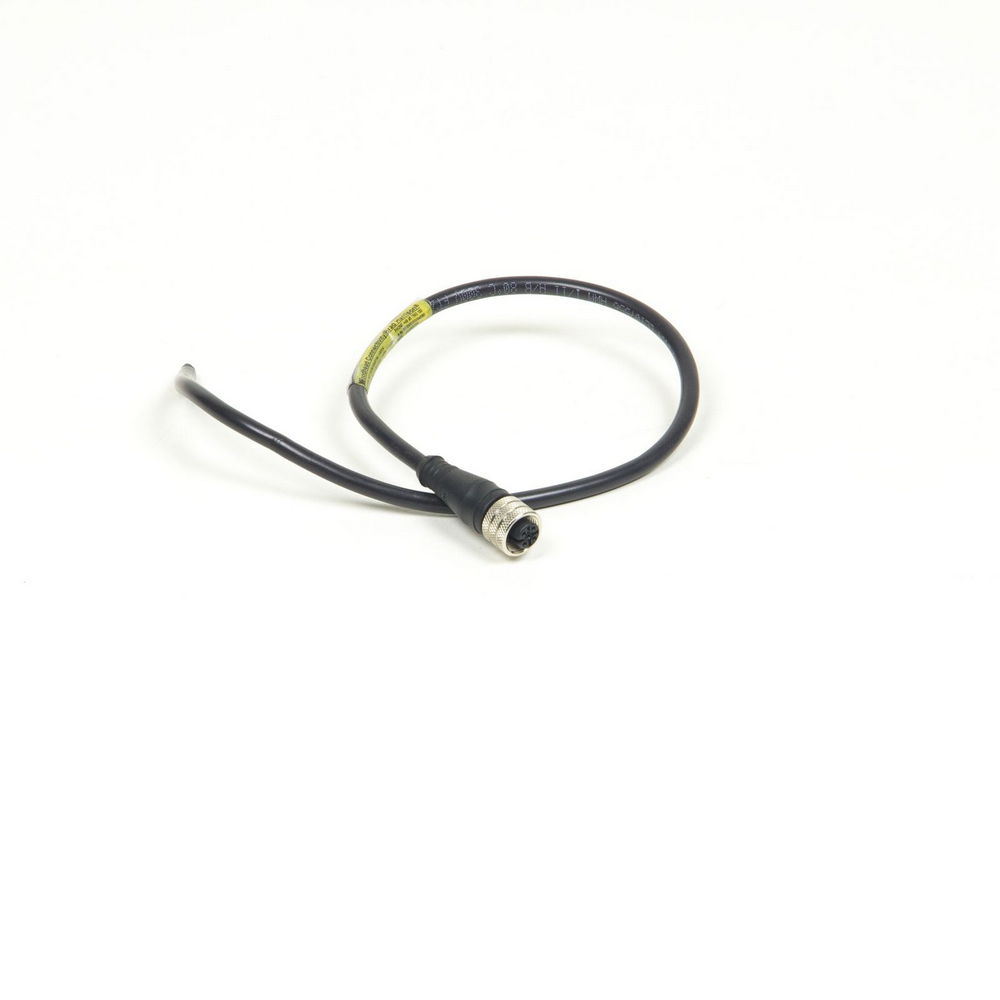 WOODHEAD CONNECTIVITY BRAD HARRISON PO 843592835 | USPP