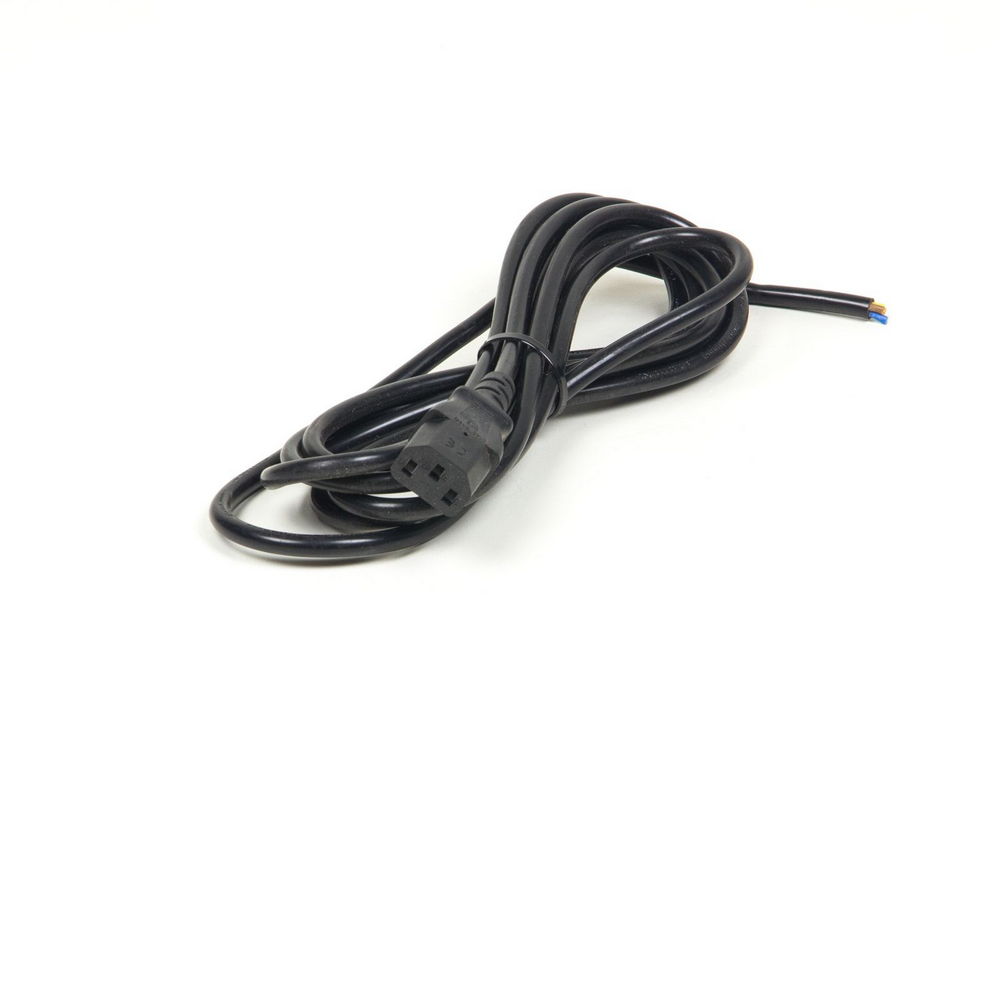 QIATONG HD5VV-F (QT3) | USPP