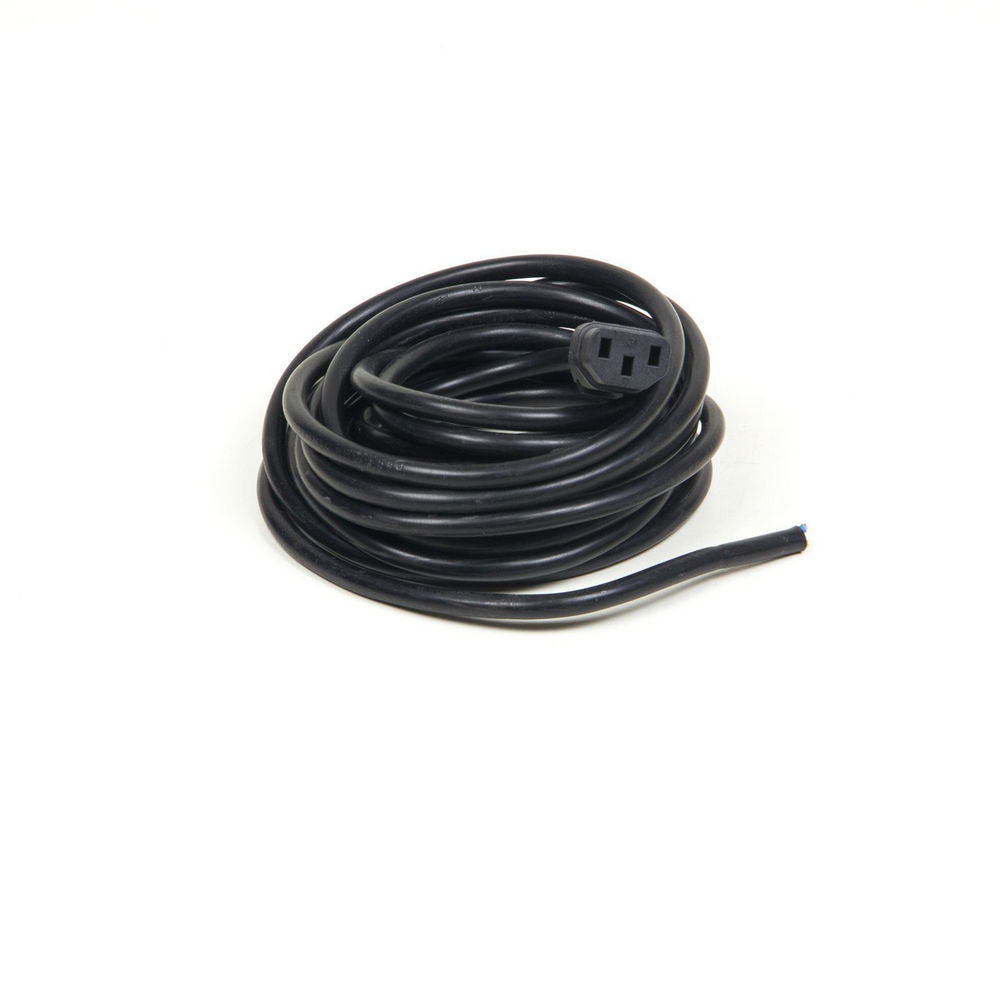 QIATONG HD5VV-F (QT3) | USPP