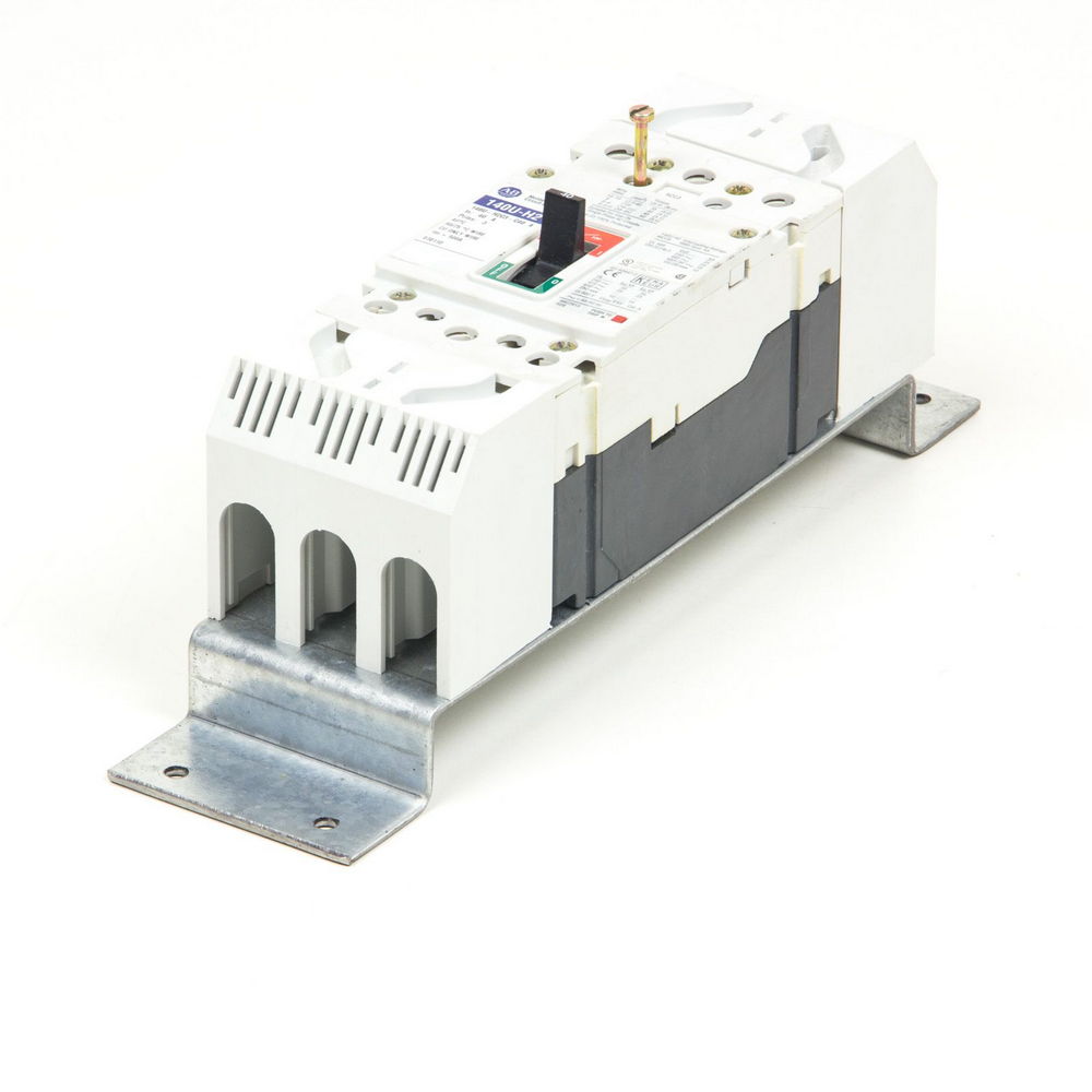 ALLEN BRADLEY (A-B) 140U-H2 (140U-H2C3-C40-A) | USPP