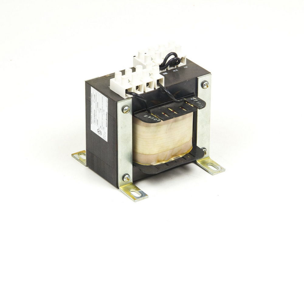 ALLEN BRADLEY (A-B) 1497-G-BASX-0-N | USPP