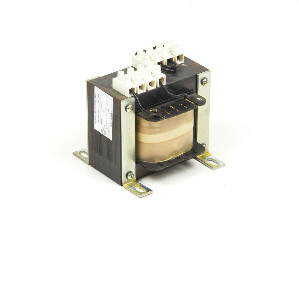 ALLEN BRADLEY (A-B) 1497-G-BASX-0-N | USPP