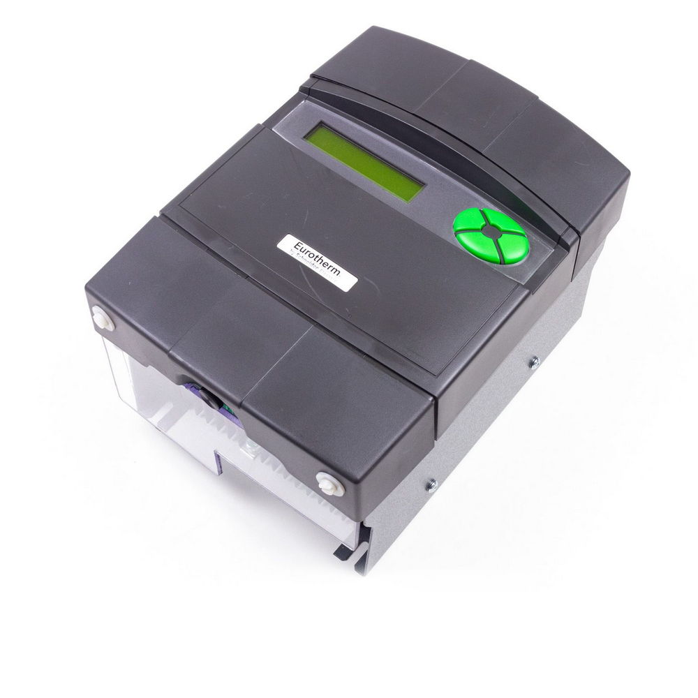 EUROTHERM ER-PLX20